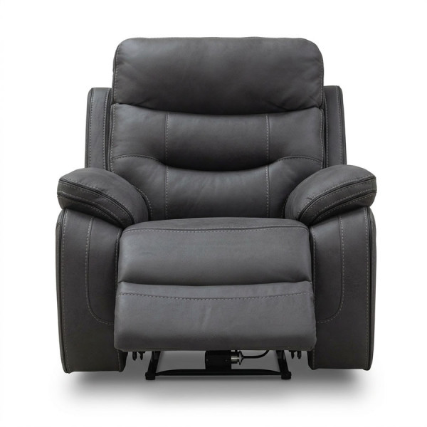 Bali Recliner 